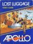 Atari  2600  -  Lost Luggage (1981) (Apollo) _a1_